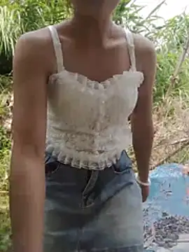 Thobaby112