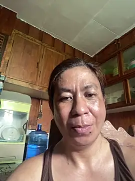 Maria_agwanta live sex cam