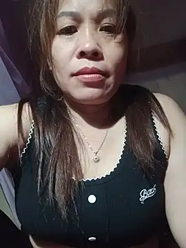 cumgirl1 webcam