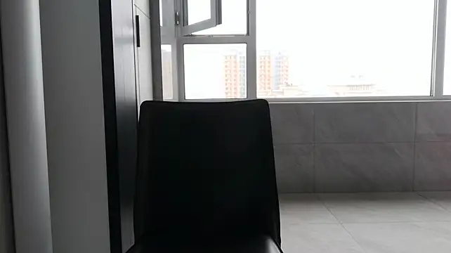 nole_china7 webcam