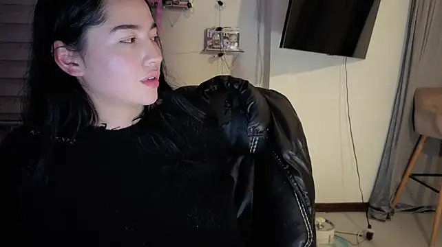 megaaann webcam