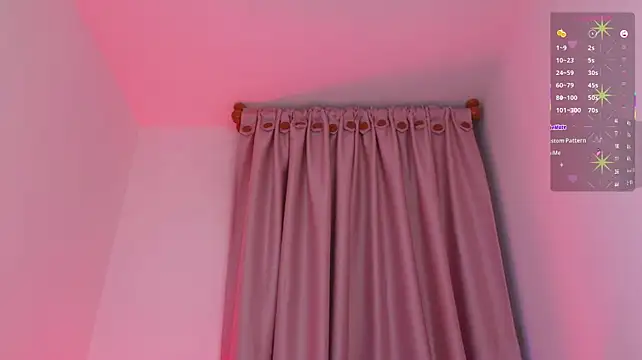 Emiily_Scott1 webcam