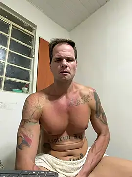 Giricotta webcam