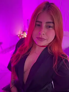 Amber_Martins_ live cam on StripChat
