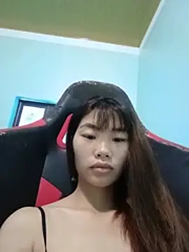 Lonalysexy