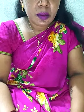 Tamil_Rithika_hot live cam on StripChat