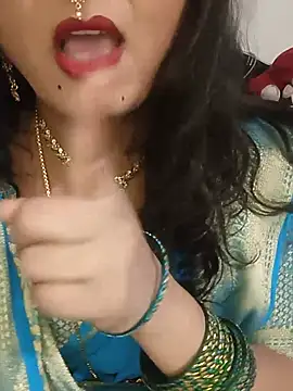 Urmila_kannada_telugu