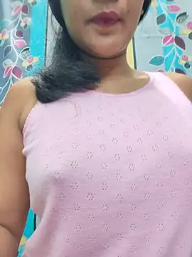 Your_Private_Girl