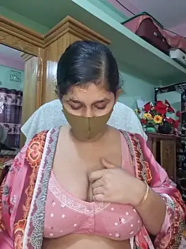 Cute_Faria