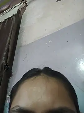sanu_07