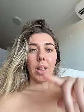 Aussielulu