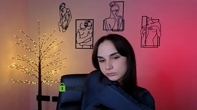 ariana_ross7 live cam on StripChat