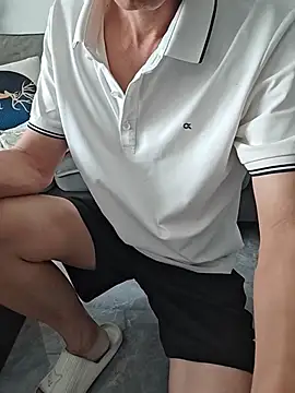 micai_fengbei live cam on StripChat