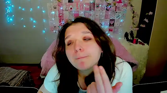 Kate_Acid