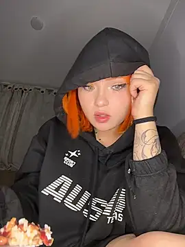 alysson_As