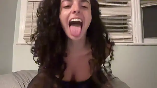 mimilovesdaddy