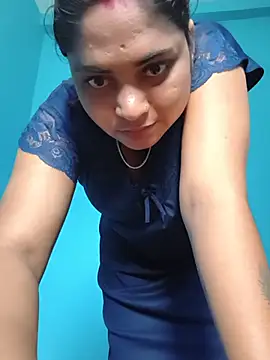 Aanushka