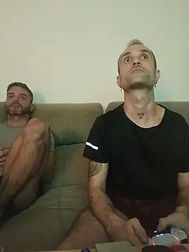 phanton29 live cam on StripChat
