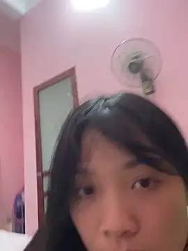 Ba0nhi2