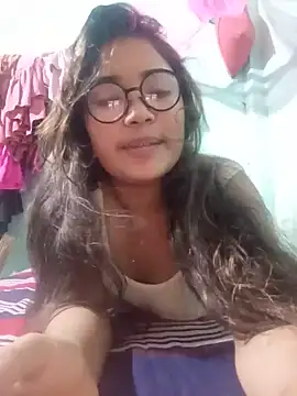 Nusrat-90