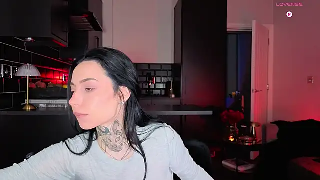 -8888- live cam on StripChat