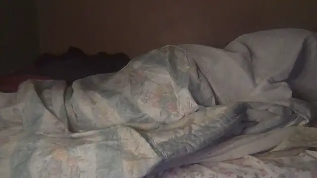 joaopimto0 live cam on StripChat