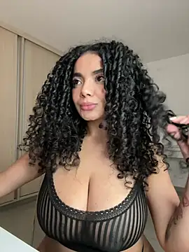 Curlyierr