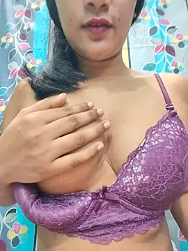 Your_Private_Girl webcam