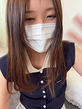 _shuka_ (F young) - 最初からハイフィーに切り替えよ〜💕M字で🆕乳首媚薬ぬるわよ〜💕そうよ〜💕