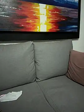 Steicy_Sweet1 webcam