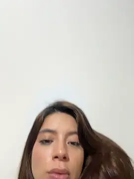 cami_saen webcam