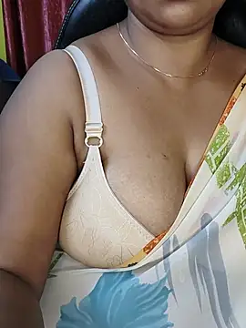 Kritika_21 webcam