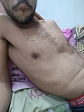 NovaBigdick