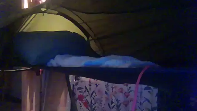 her4life webcam
