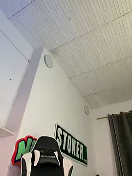 Jackson_stone webcam