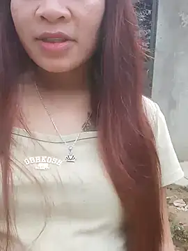 dury-ni (F young) - giúp đỡ mẹ bầu 🥰