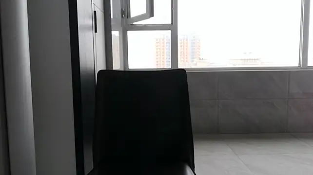 nole_china7 webcam