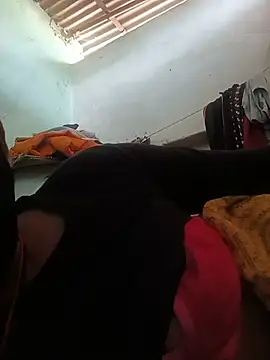 NaughtyRupa89