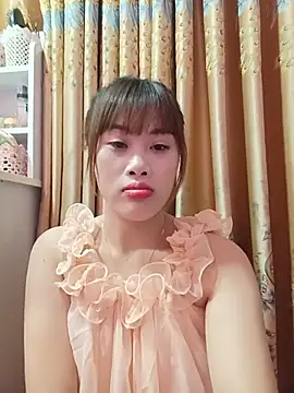 Lucky_lucky2k webcam