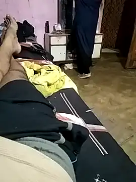 Sudhirsexyj