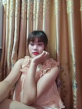 Lucky_lucky2k webcam
