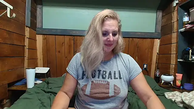 lisaxlovexxx webcam