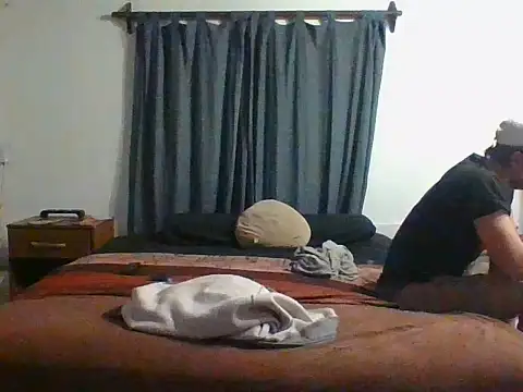 tanobighorse webcam