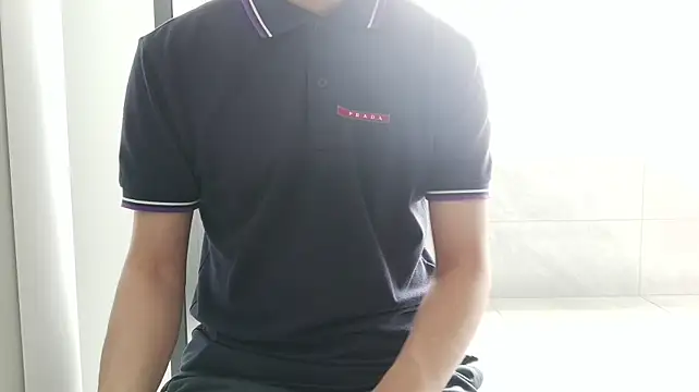 nole_china7 live cam on StripChat