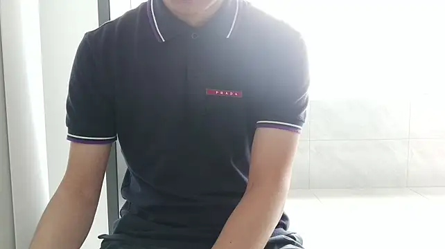 nole_china7 webcam