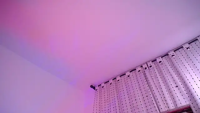 salomecastro_ webcam
