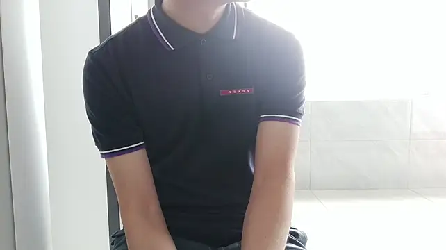 nole_china7 webcam