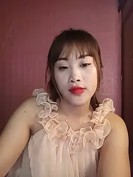 Lucky_lucky2k webcam