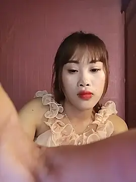 Lucky_lucky2k webcam