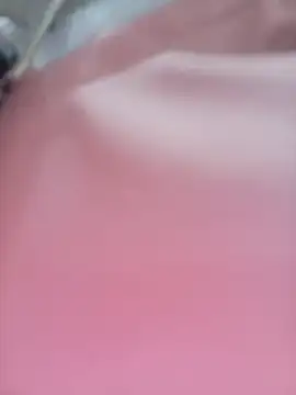Linda-yiyi webcam